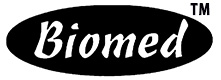 BIOMED-logo